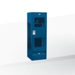 Ventilated Gear Locker - Image 6
