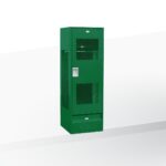 Ventilated Gear Locker - Image 3