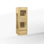 Ventilated Gear Locker - Image 4