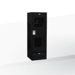 Ventilated Gear Locker - Image 5