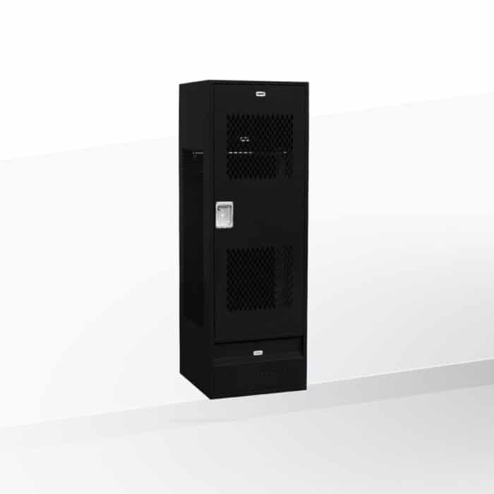 Ventilated Gear Locker - Image 5