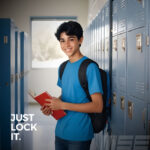 Product-Cover-Images