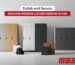 Stylish-and-Secure-Explore-Modern-Locker-Designs-in-KSA-Blog