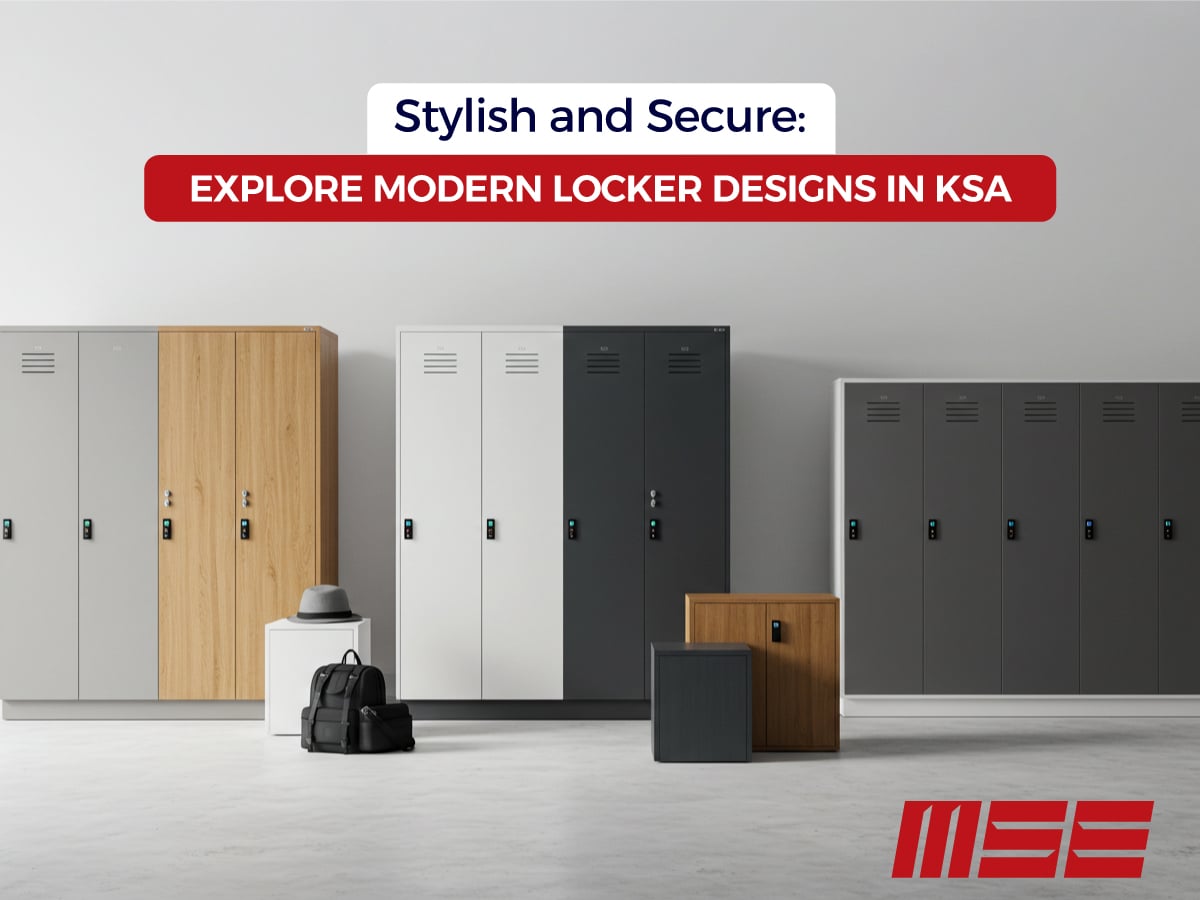 Stylish-and-Secure-Explore-Modern-Locker-Designs-in-KSA-Blog